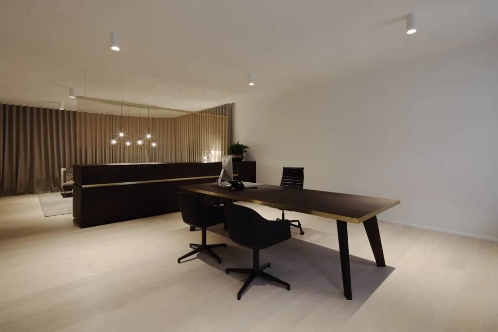 5-Zimmer-Gewerbeimmobilie kaufen in Klagenfurt – 313 m², € 1.220.000 – Bild 8 von 13