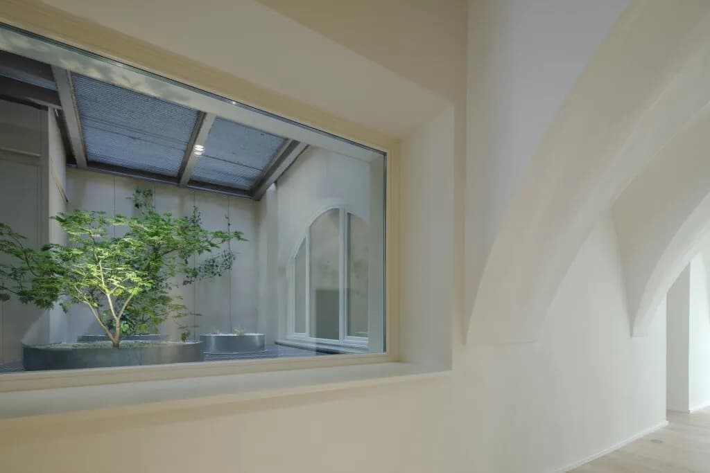 5-Zimmer-Gewerbeimmobilie kaufen in Klagenfurt – 313 m², € 1.220.000 – Bild 11 von 13