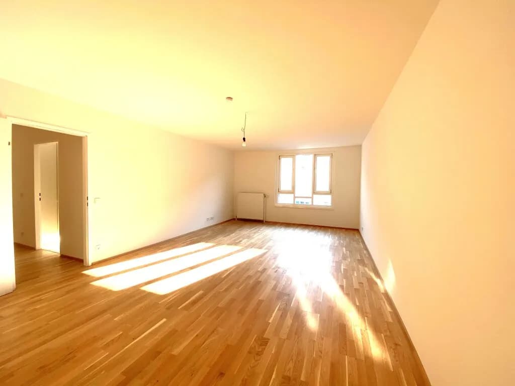 2-Zimmer-Wohnung mieten in Wien – 61,8 m², € 995 – Bild 3 von 11