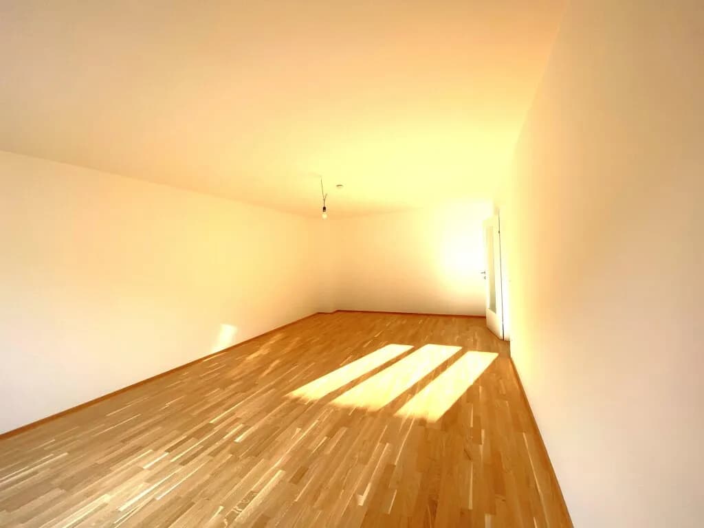 2-Zimmer-Wohnung mieten in Wien – 61,8 m², € 995 – Bild 4 von 11