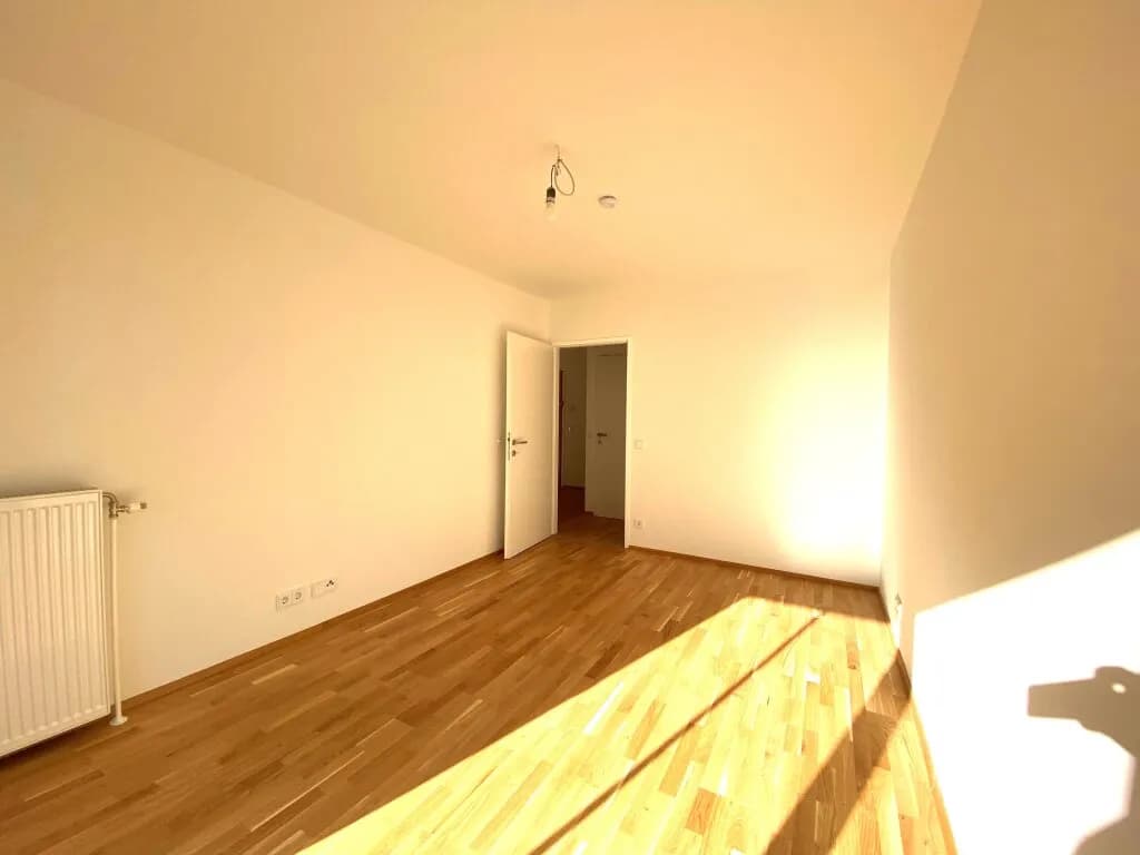 2-Zimmer-Wohnung mieten in Wien – 61,8 m², € 995 – Bild 6 von 11