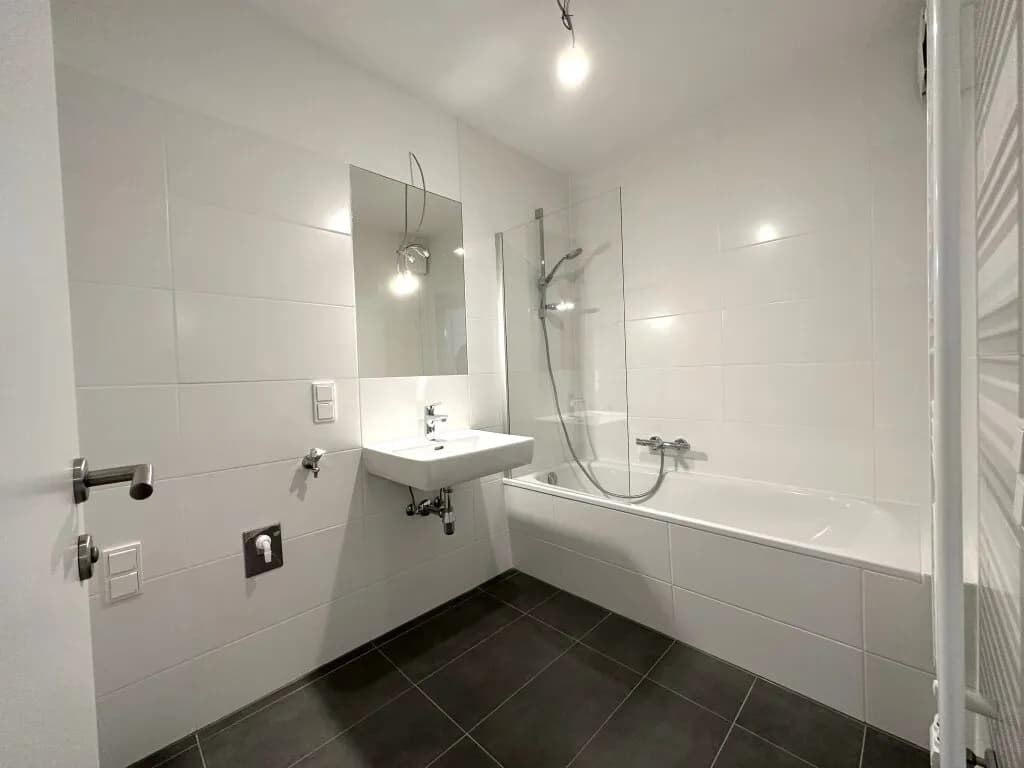 2-Zimmer-Wohnung mieten in Wien – 61,8 m², € 995 – Bild 8 von 11