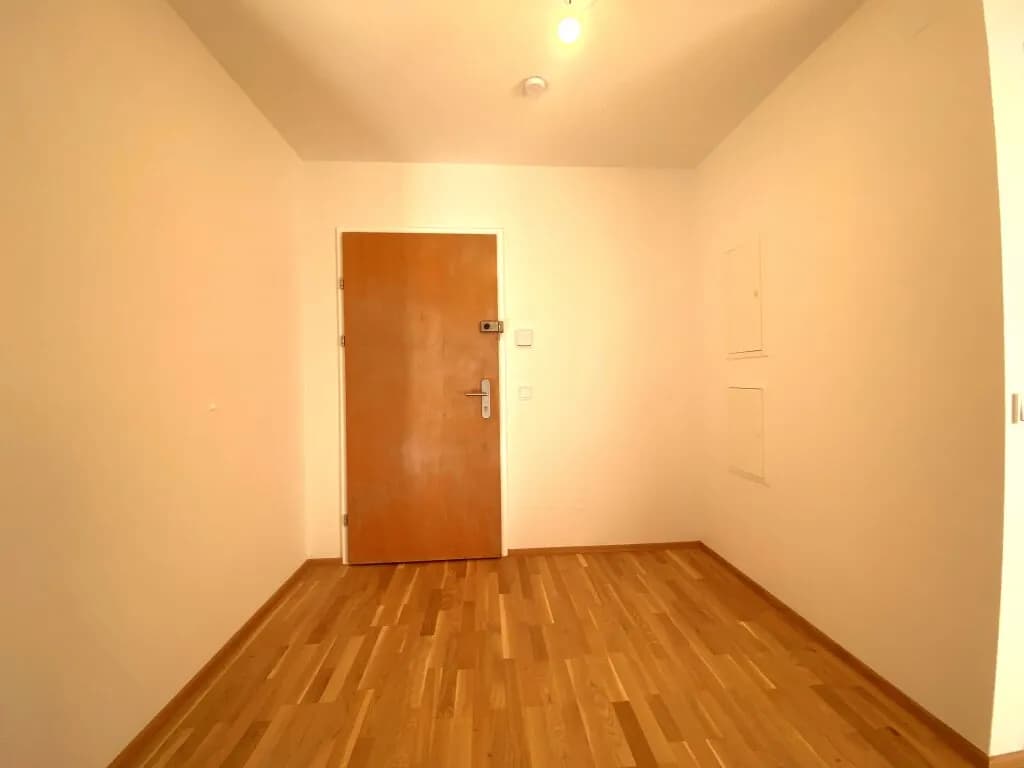 2-Zimmer-Wohnung mieten in Wien – 61,8 m², € 995 – Bild 10 von 11