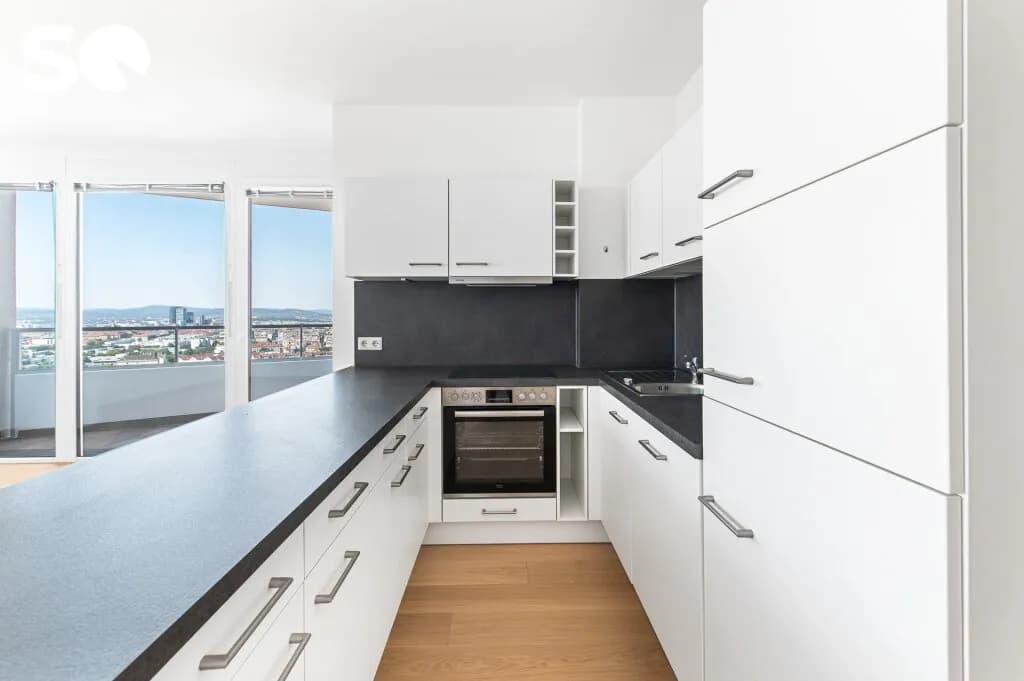 3-Zimmer-Wohnung kaufen in Wien – 73,22 m², € 486.000 – Bild 3 von 11