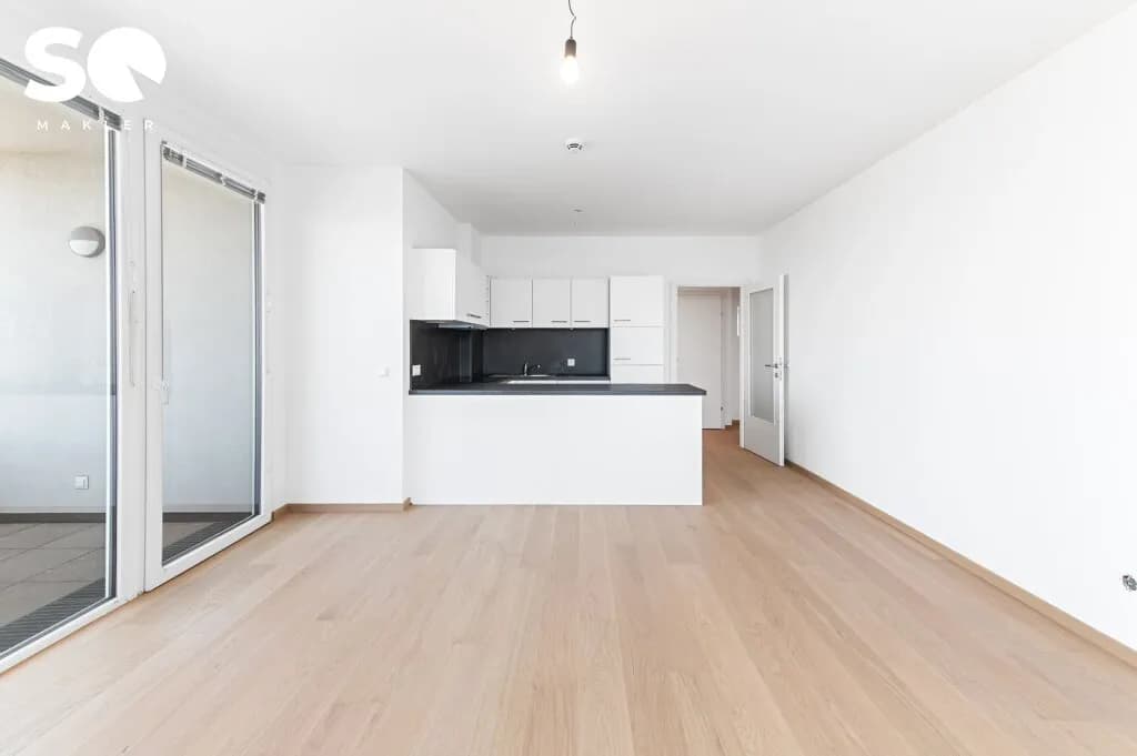 3-Zimmer-Wohnung kaufen in Wien – 73,22 m², € 486.000 – Bild 4 von 11