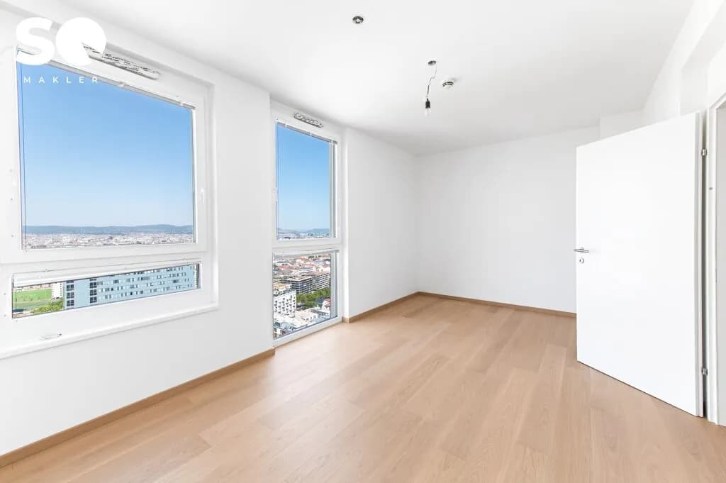 3-Zimmer-Wohnung kaufen in Wien – 73,22 m², € 486.000 – Bild 5 von 11
