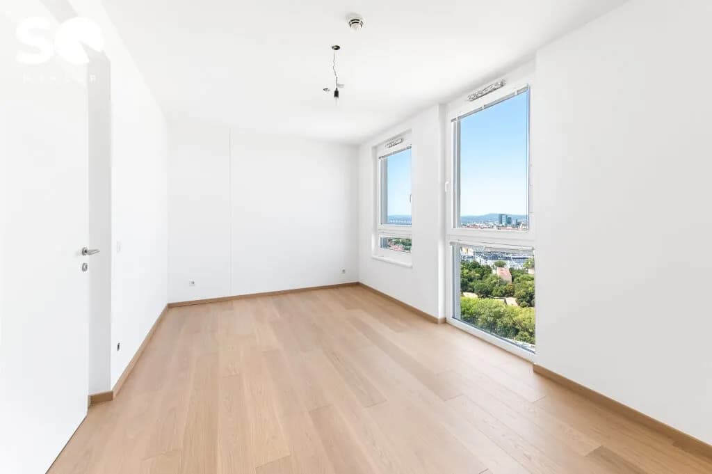 3-Zimmer-Wohnung kaufen in Wien – 73,22 m², € 486.000 – Bild 6 von 11