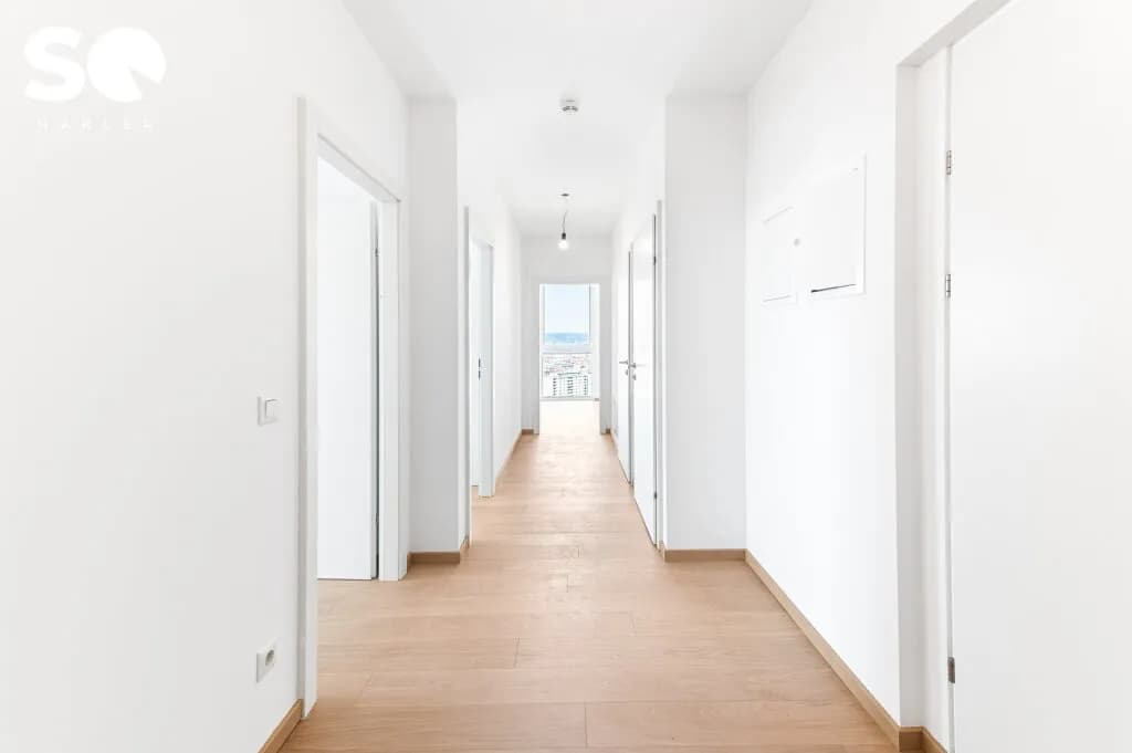 3-Zimmer-Wohnung kaufen in Wien – 73,22 m², € 486.000 – Bild 7 von 11