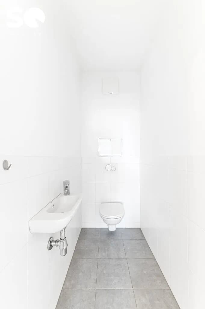3-Zimmer-Wohnung kaufen in Wien – 73,22 m², € 486.000 – Bild 8 von 11