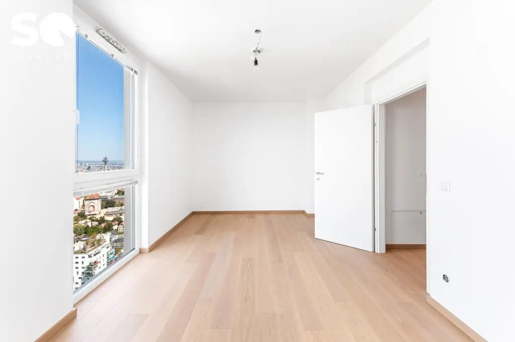 3-Zimmer-Wohnung kaufen in Wien – 73,22 m², € 486.000 – Bild 9 von 11