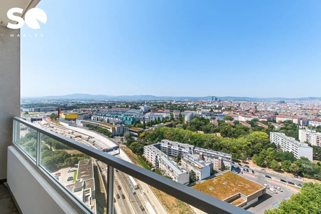 3-Zimmer-Wohnung kaufen in Wien – 73,22 m², € 486.000 – Bild 10 von 11