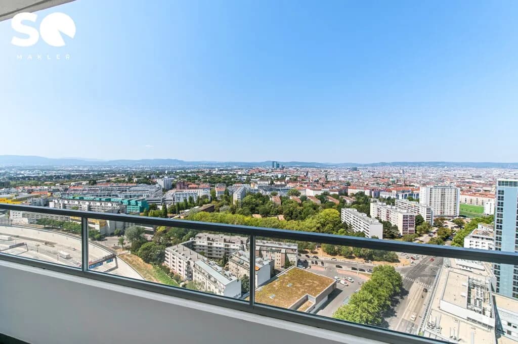 3-Zimmer-Wohnung kaufen in Wien – 73,22 m², € 486.000 – Bild 11 von 11