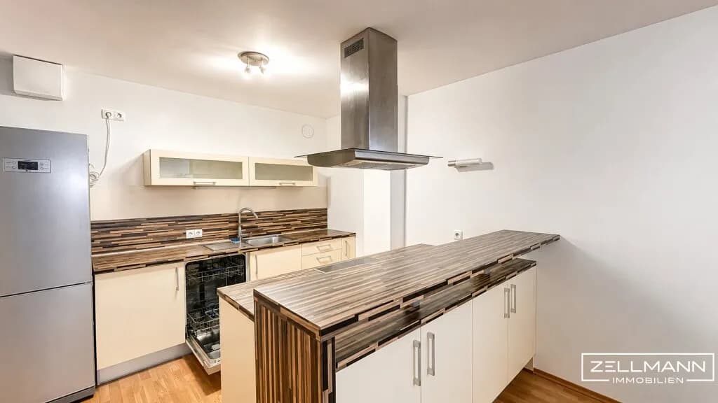 2-Zimmer-Wohnung kaufen in Wien – 75 m², € 375.000 – Bild 5 von 8