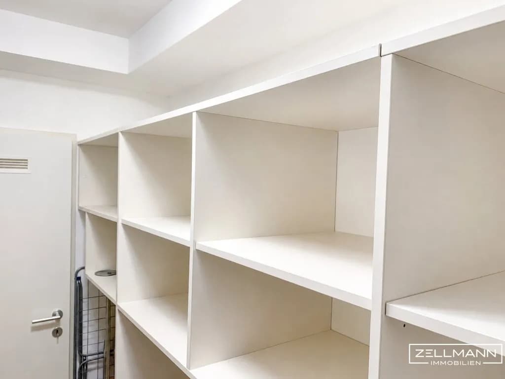 2-Zimmer-Wohnung kaufen in Wien – 75 m², € 375.000 – Bild 6 von 8