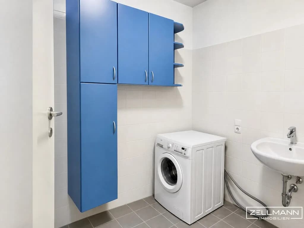 2-Zimmer-Wohnung kaufen in Wien – 75 m², € 375.000 – Bild 7 von 8