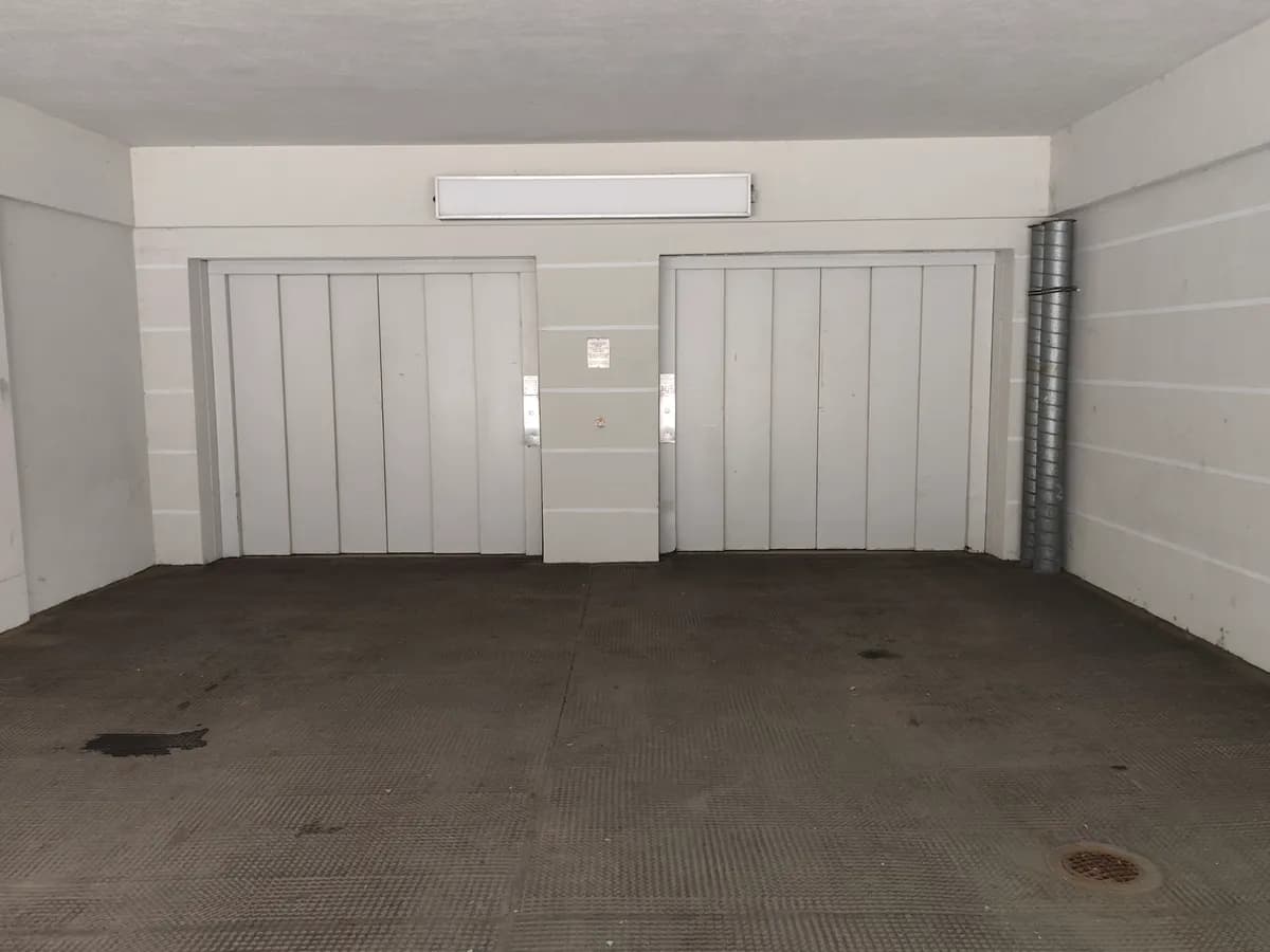 Immobilie mieten in Wien – € 80 – Bild 2 von 2
