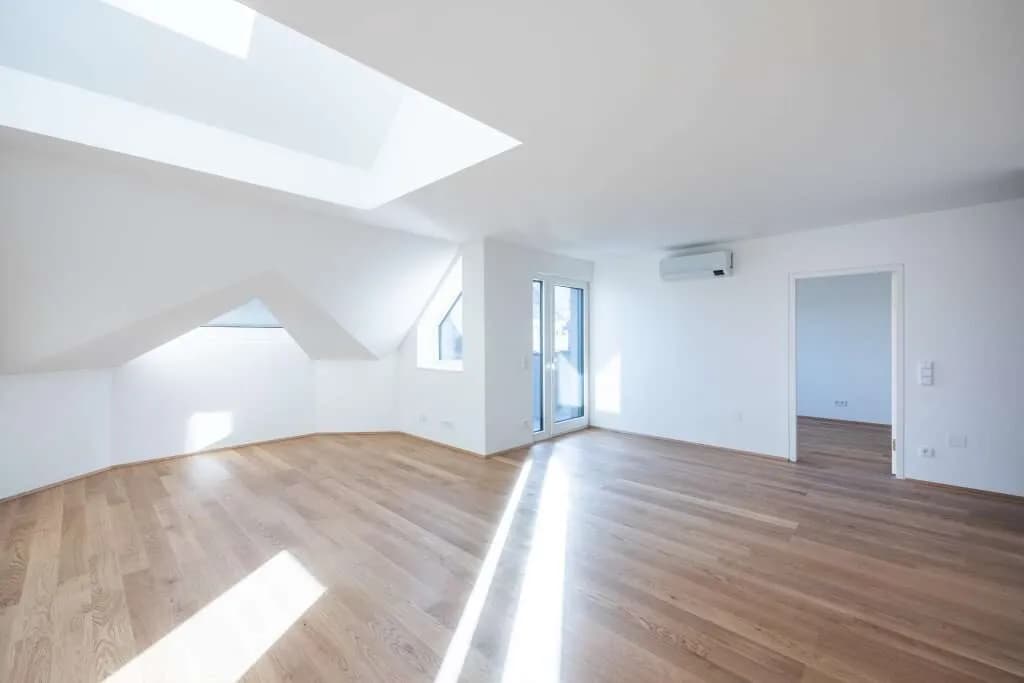 4-Zimmer-Wohnung kaufen in Wien – 117 m², € 1.460.000 – Bild 2 von 31