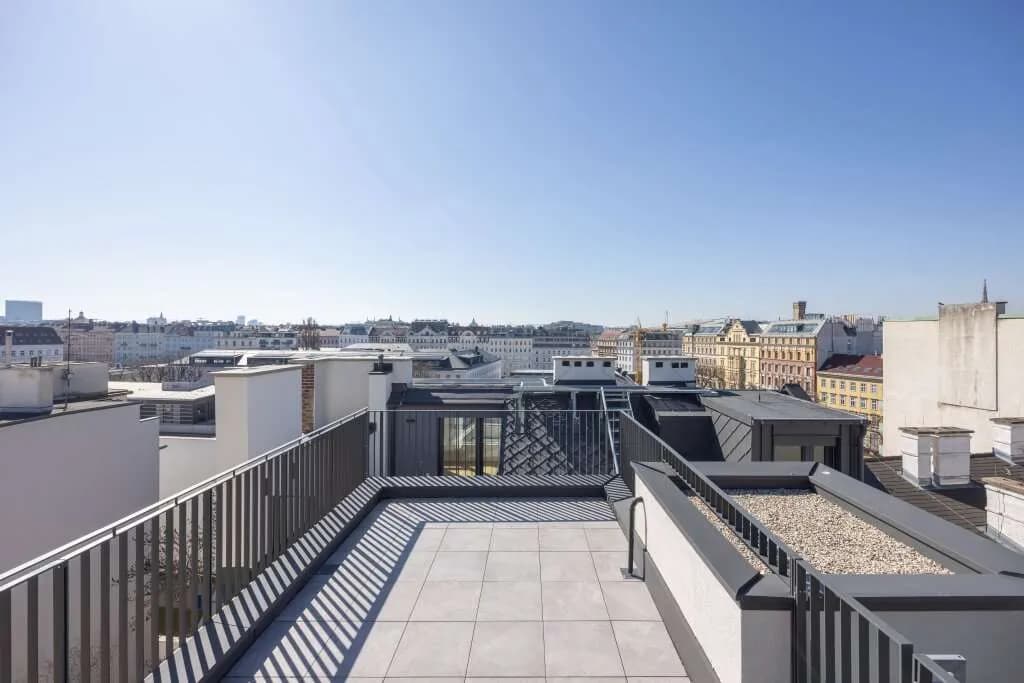 4-Zimmer-Wohnung kaufen in Wien – 117 m², € 1.460.000 – Bild 3 von 31
