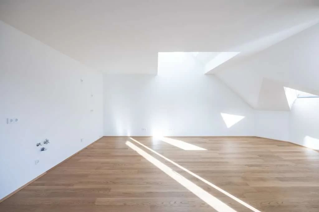 4-Zimmer-Wohnung kaufen in Wien – 117 m², € 1.460.000 – Bild 5 von 31