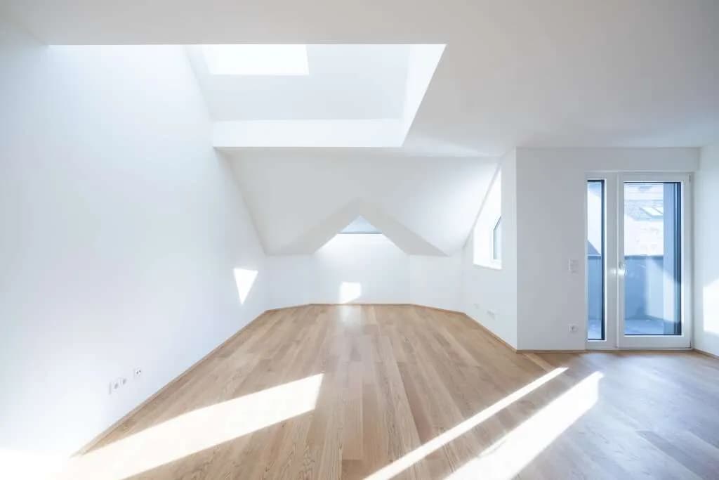 4-Zimmer-Wohnung kaufen in Wien – 117 m², € 1.460.000 – Bild 6 von 31