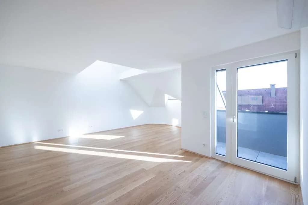 4-Zimmer-Wohnung kaufen in Wien – 117 m², € 1.460.000 – Bild 7 von 31