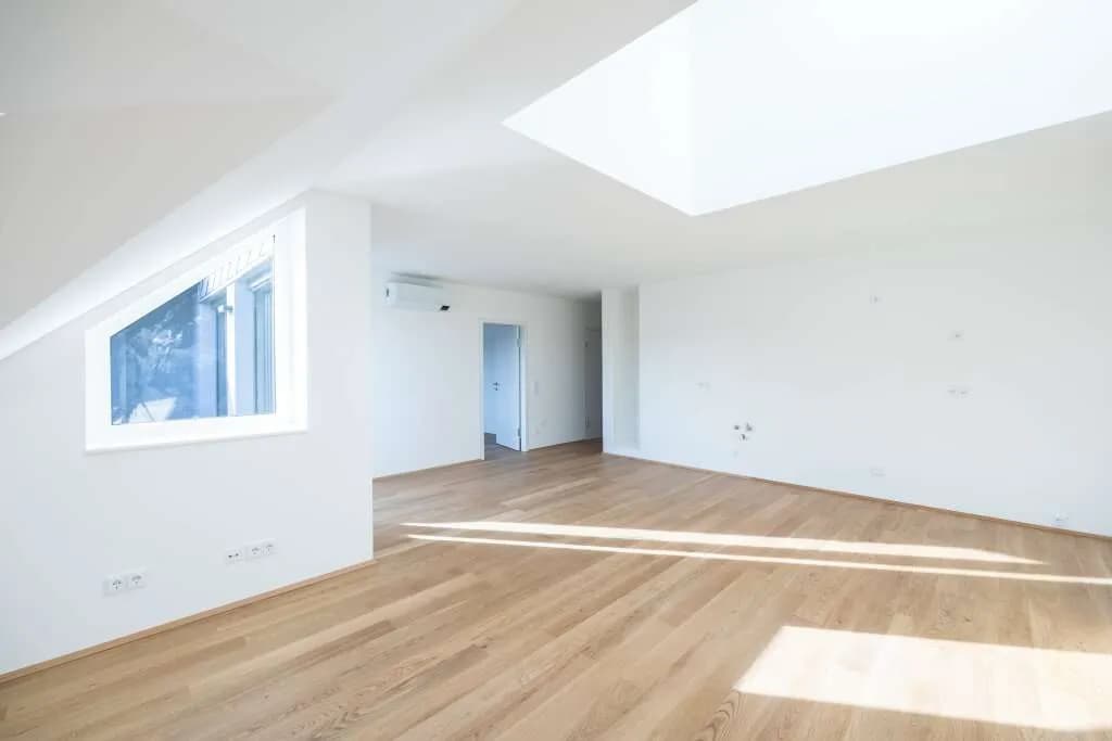 4-Zimmer-Wohnung kaufen in Wien – 117 m², € 1.460.000 – Bild 8 von 31