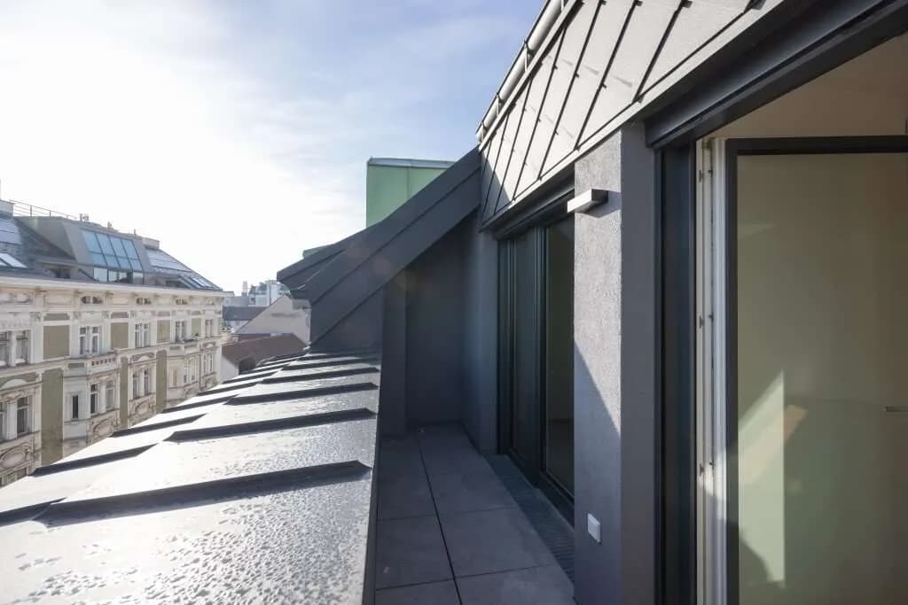 4-Zimmer-Wohnung kaufen in Wien – 117 m², € 1.460.000 – Bild 9 von 31