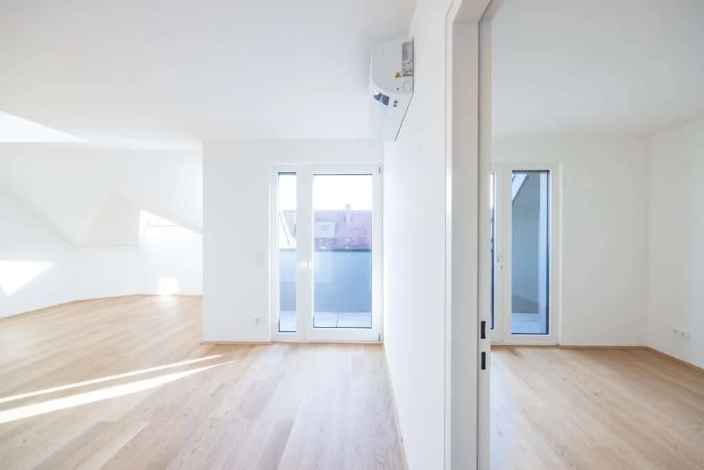 4-Zimmer-Wohnung kaufen in Wien – 117 m², € 1.460.000 – Bild 10 von 31