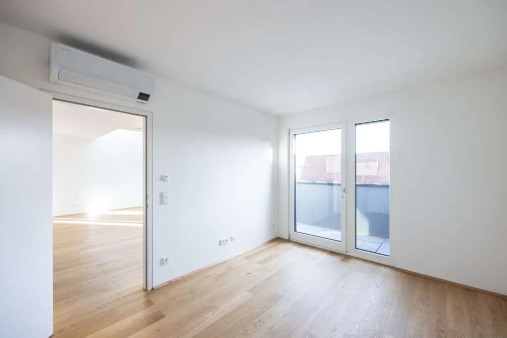 4-Zimmer-Wohnung kaufen in Wien – 117 m², € 1.460.000 – Bild 11 von 31
