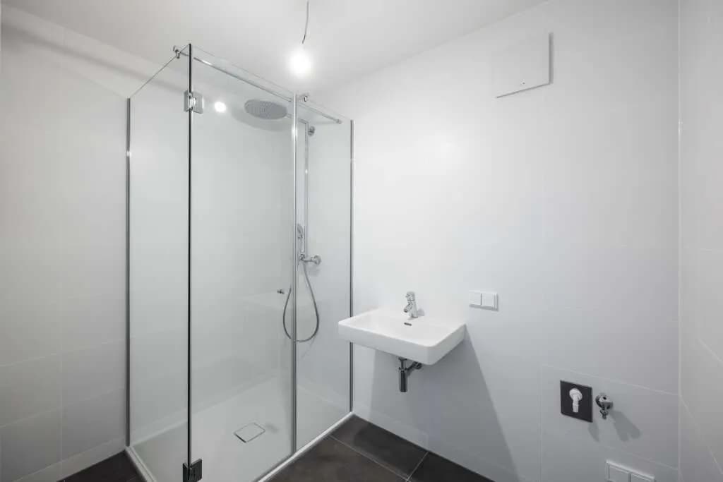 4-Zimmer-Wohnung kaufen in Wien – 117 m², € 1.460.000 – Bild 12 von 31