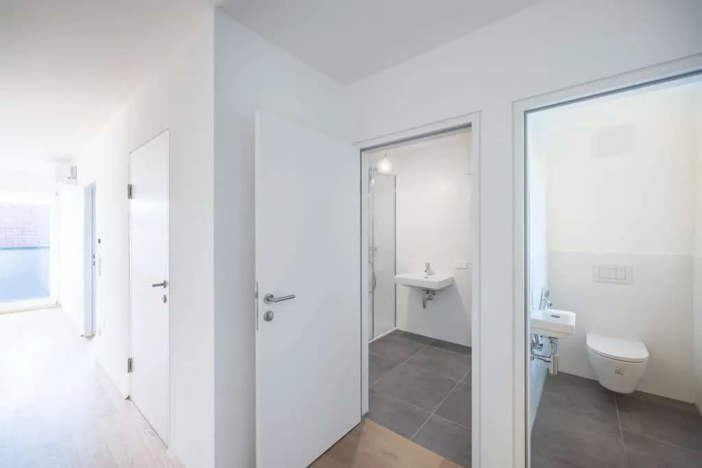 4-Zimmer-Wohnung kaufen in Wien – 117 m², € 1.460.000 – Bild 13 von 31