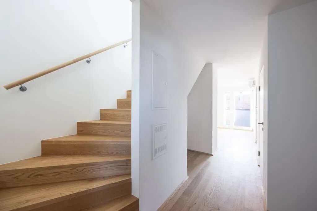 4-Zimmer-Wohnung kaufen in Wien – 117 m², € 1.460.000 – Bild 14 von 31
