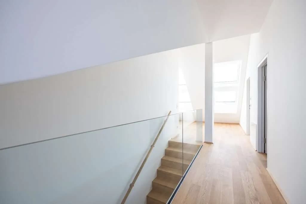 4-Zimmer-Wohnung kaufen in Wien – 117 m², € 1.460.000 – Bild 15 von 31