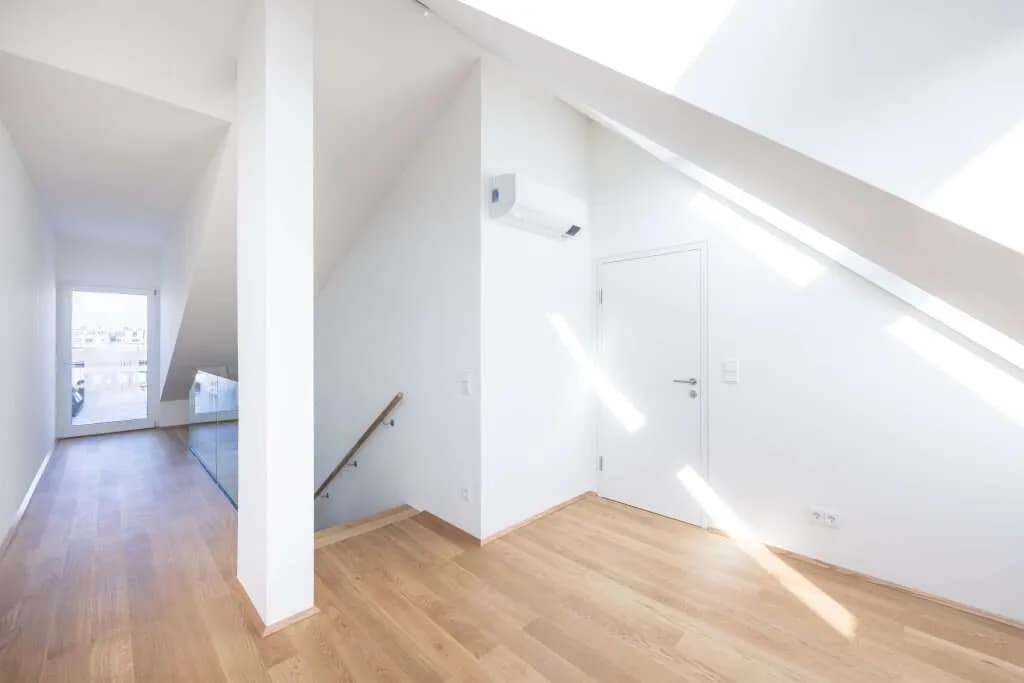 4-Zimmer-Wohnung kaufen in Wien – 117 m², € 1.460.000 – Bild 16 von 31