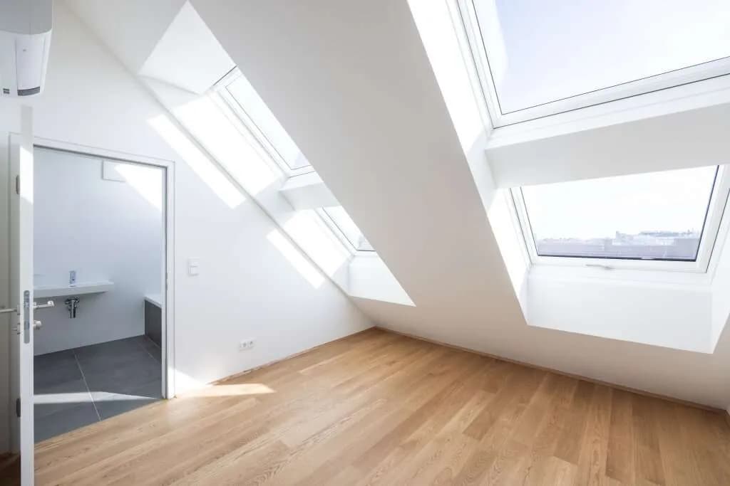 4-Zimmer-Wohnung kaufen in Wien – 117 m², € 1.460.000 – Bild 17 von 31