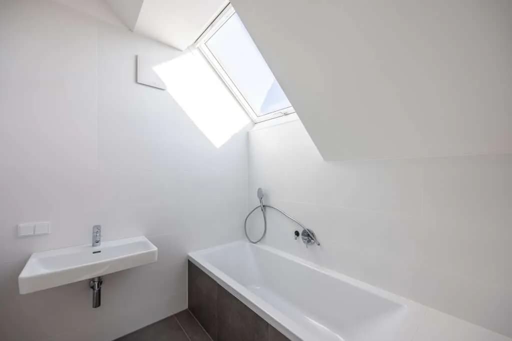 4-Zimmer-Wohnung kaufen in Wien – 117 m², € 1.460.000 – Bild 18 von 31
