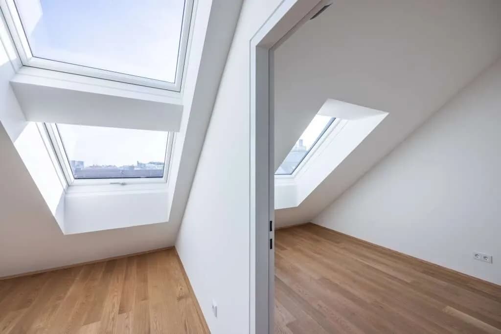 4-Zimmer-Wohnung kaufen in Wien – 117 m², € 1.460.000 – Bild 19 von 31