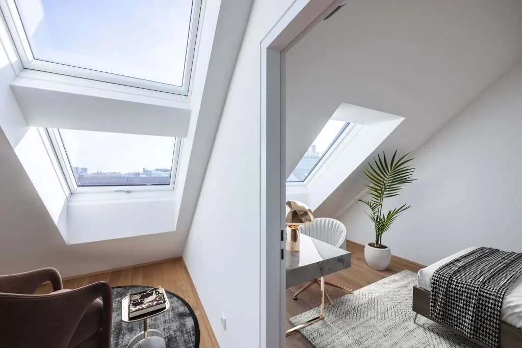 4-Zimmer-Wohnung kaufen in Wien – 117 m², € 1.460.000 – Bild 20 von 31