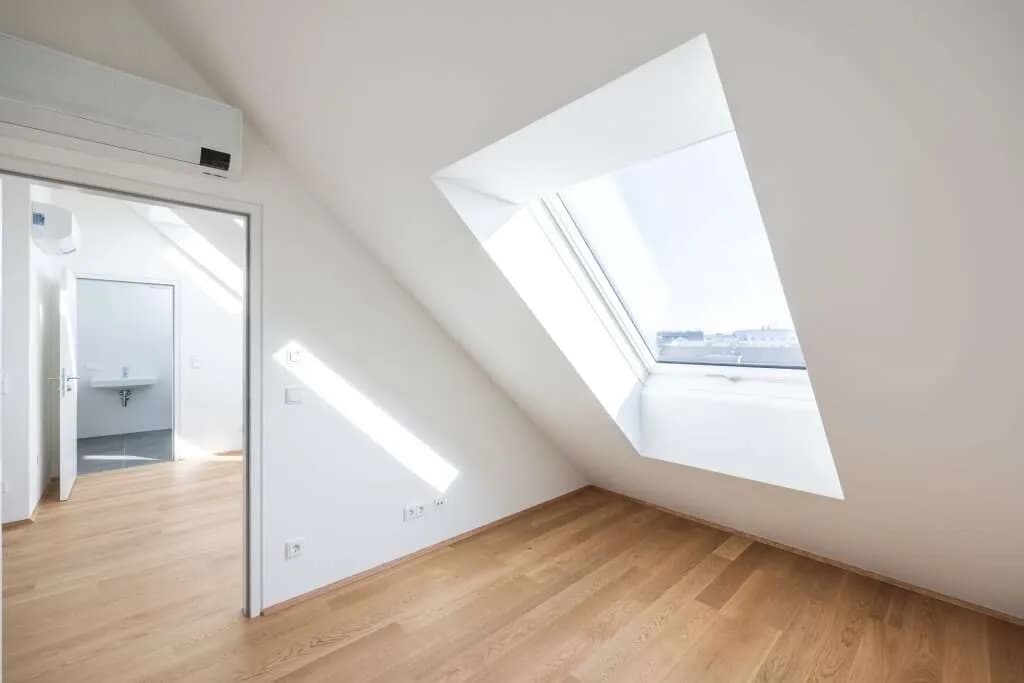 4-Zimmer-Wohnung kaufen in Wien – 117 m², € 1.460.000 – Bild 21 von 31