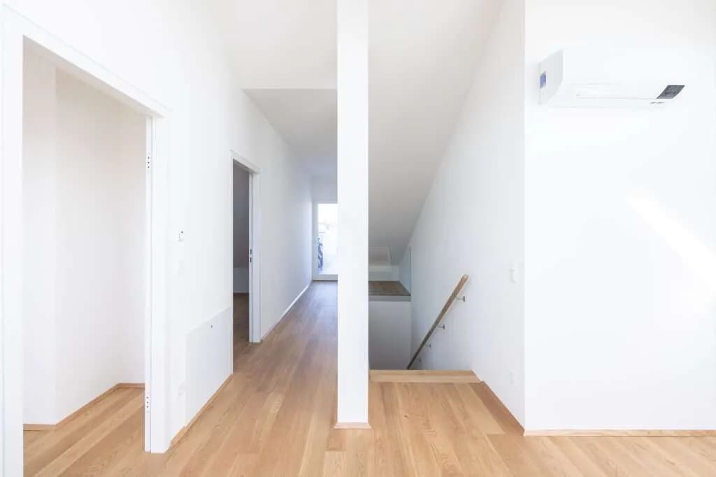 4-Zimmer-Wohnung kaufen in Wien – 117 m², € 1.460.000 – Bild 22 von 31