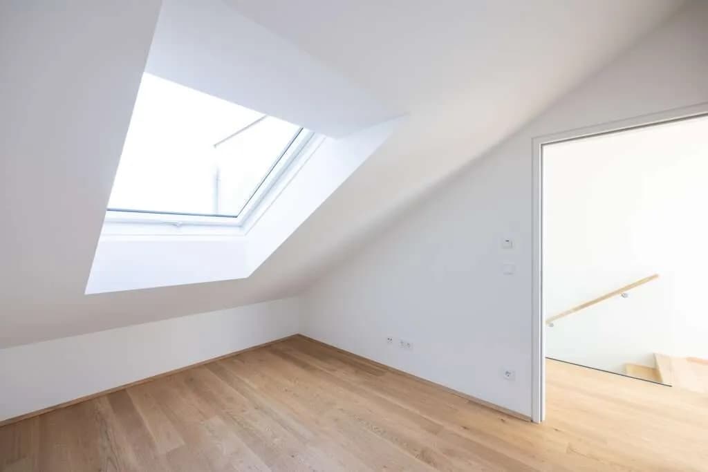 4-Zimmer-Wohnung kaufen in Wien – 117 m², € 1.460.000 – Bild 23 von 31