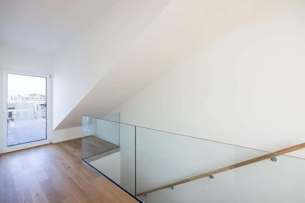 4-Zimmer-Wohnung kaufen in Wien – 117 m², € 1.460.000 – Bild 24 von 31