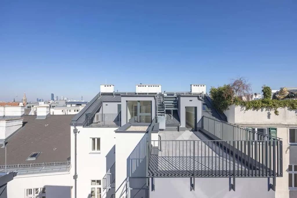 4-Zimmer-Wohnung kaufen in Wien – 117 m², € 1.460.000 – Bild 25 von 31