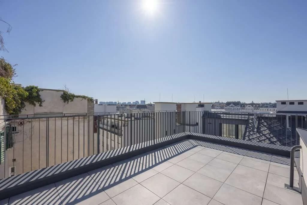 4-Zimmer-Wohnung kaufen in Wien – 117 m², € 1.460.000 – Bild 26 von 31