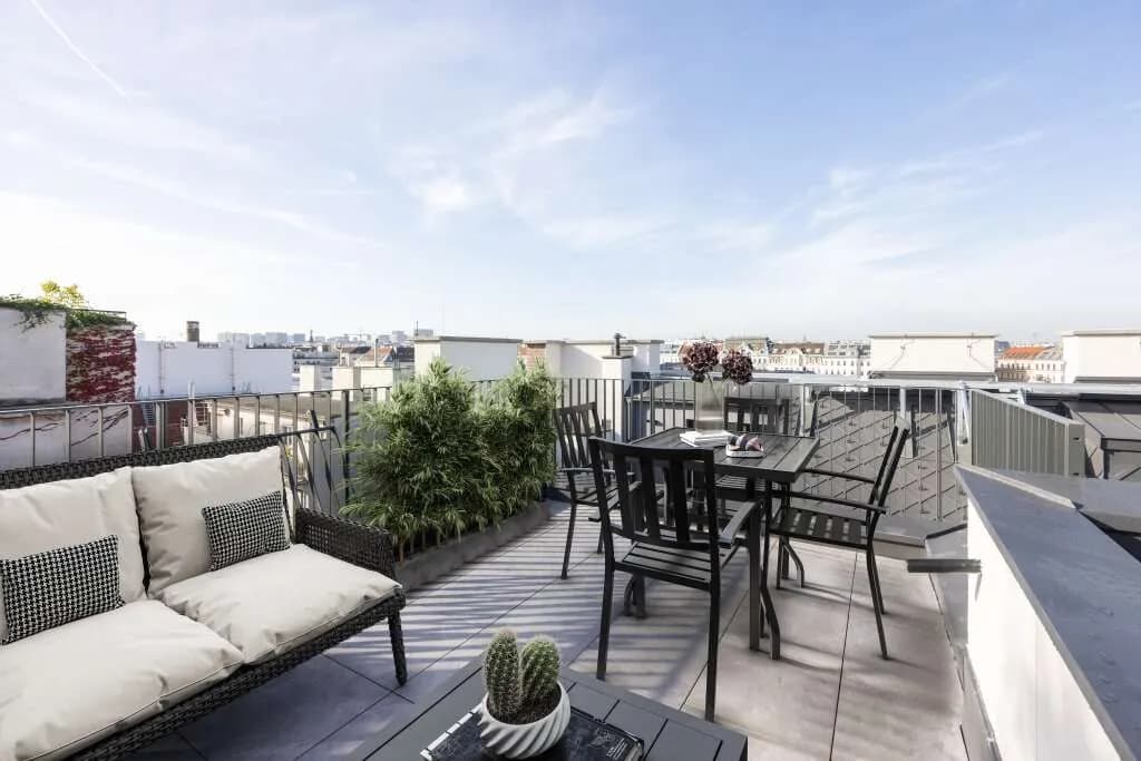 4-Zimmer-Wohnung kaufen in Wien – 117 m², € 1.460.000 – Bild 27 von 31