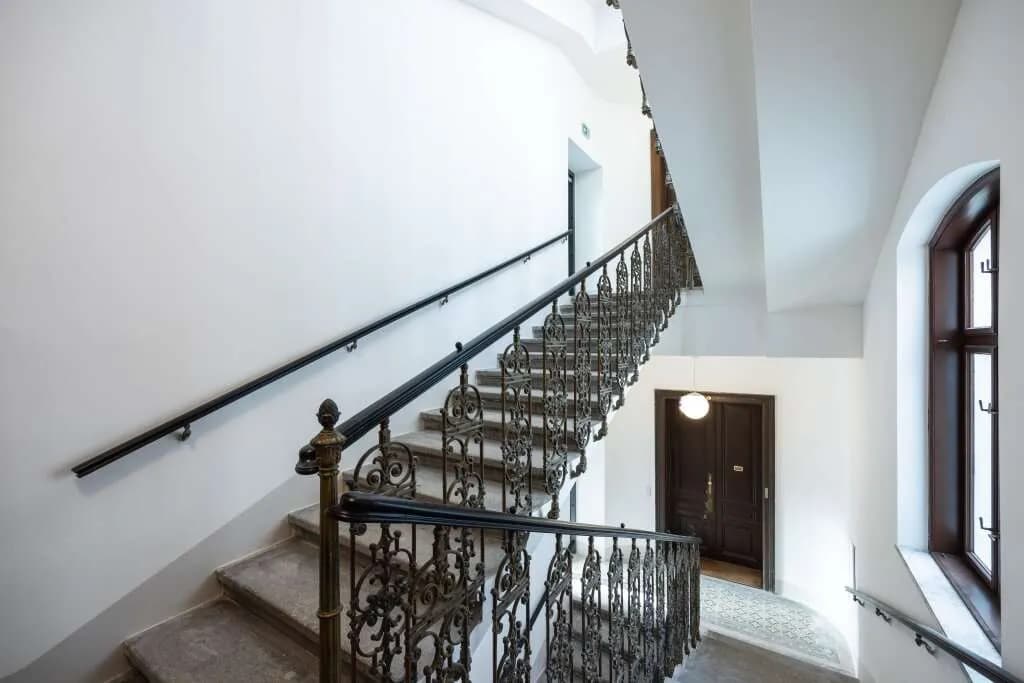 4-Zimmer-Wohnung kaufen in Wien – 117 m², € 1.460.000 – Bild 28 von 31