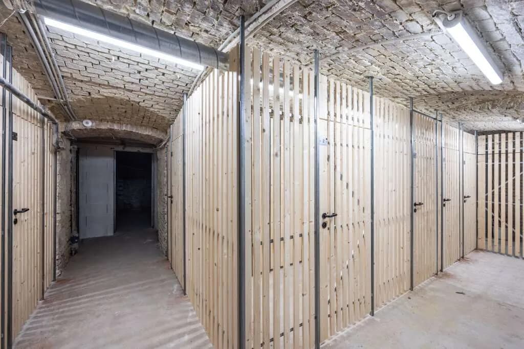 4-Zimmer-Wohnung kaufen in Wien – 117 m², € 1.460.000 – Bild 29 von 31