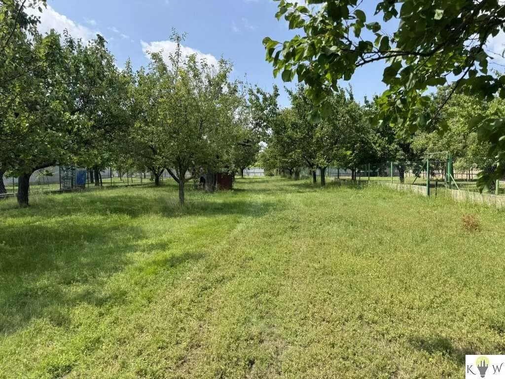 Grundstück kaufen in Neusiedl am See – 2 985 m², € 720.000
