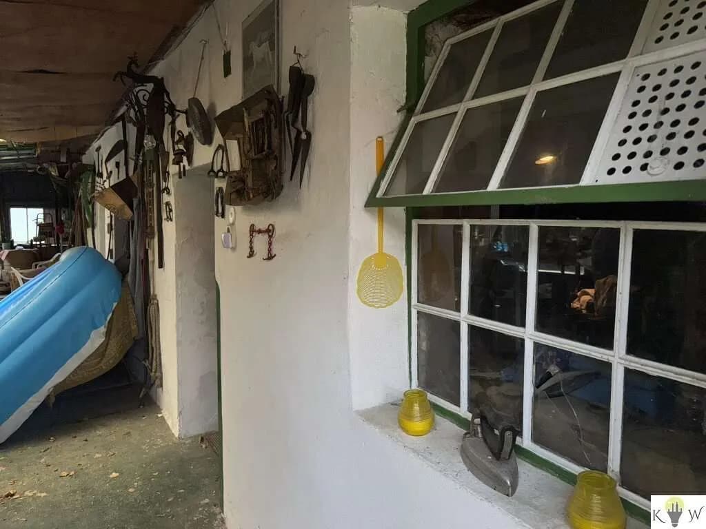 Grundstück kaufen in Neusiedl am See – 2 985 m², € 720.000 – Bild 3 von 13