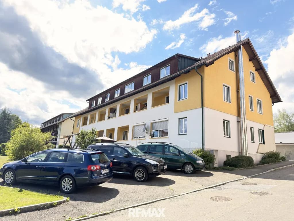 Gewerbeimmobilie kaufen in Murtal – 732 m², € 1.100.000 – Bild 6 von 11